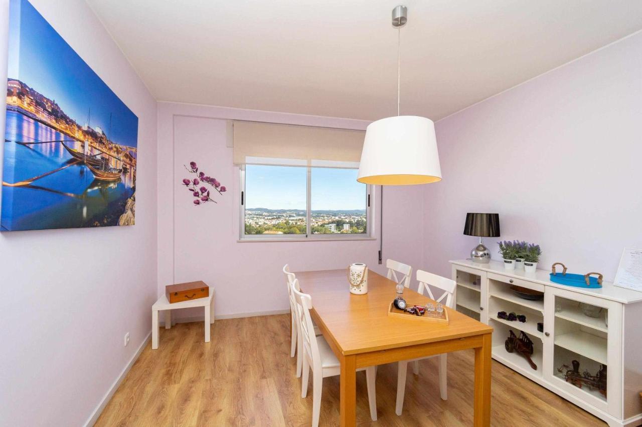 Violet House Your Place To Stay Vila Nova de Gaia Exterior foto