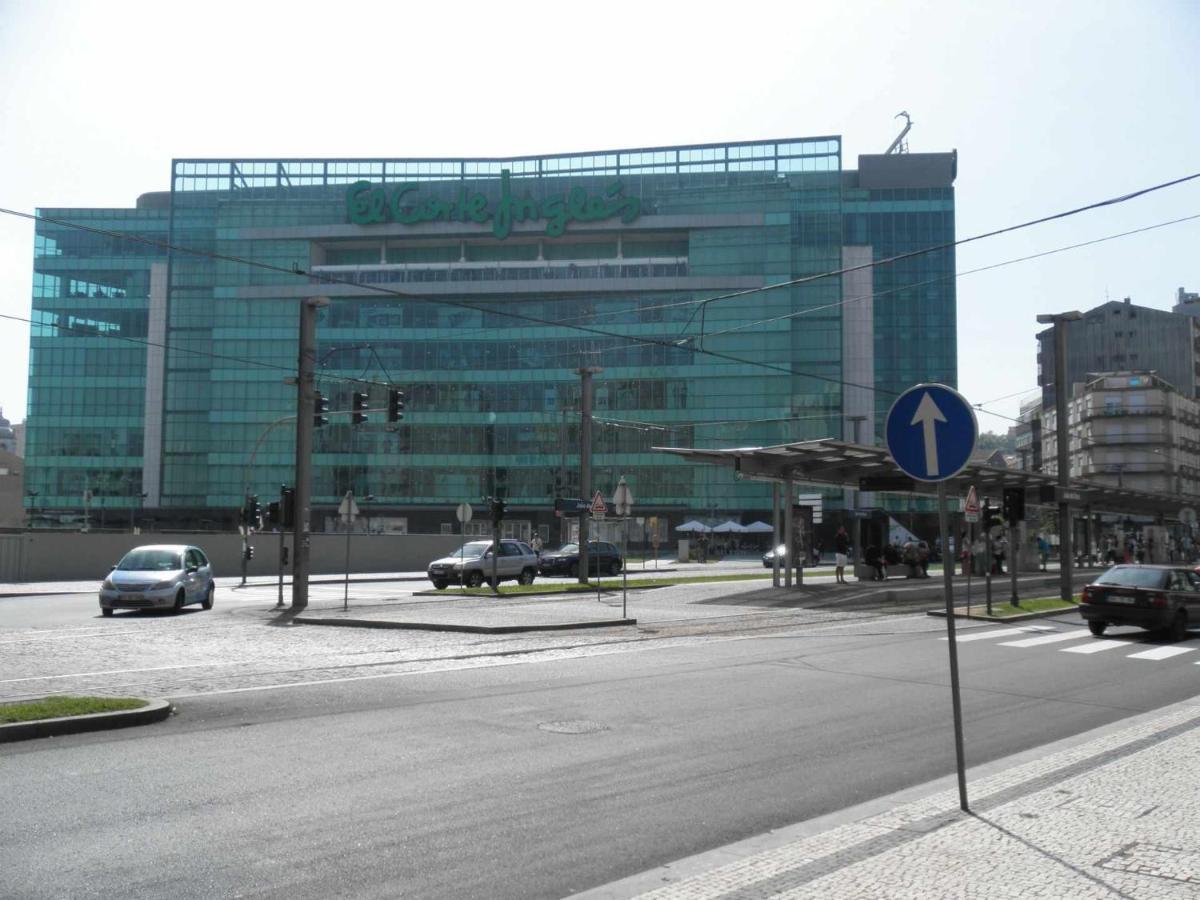 Violet House Your Place To Stay Vila Nova de Gaia Exterior foto