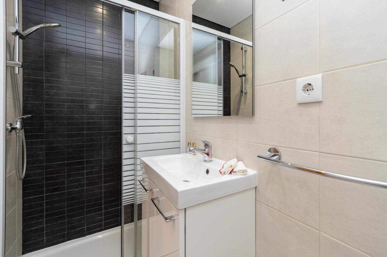 Violet House Your Place To Stay Vila Nova de Gaia Exterior foto