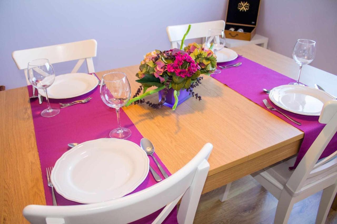 Violet House Your Place To Stay Vila Nova de Gaia Exterior foto