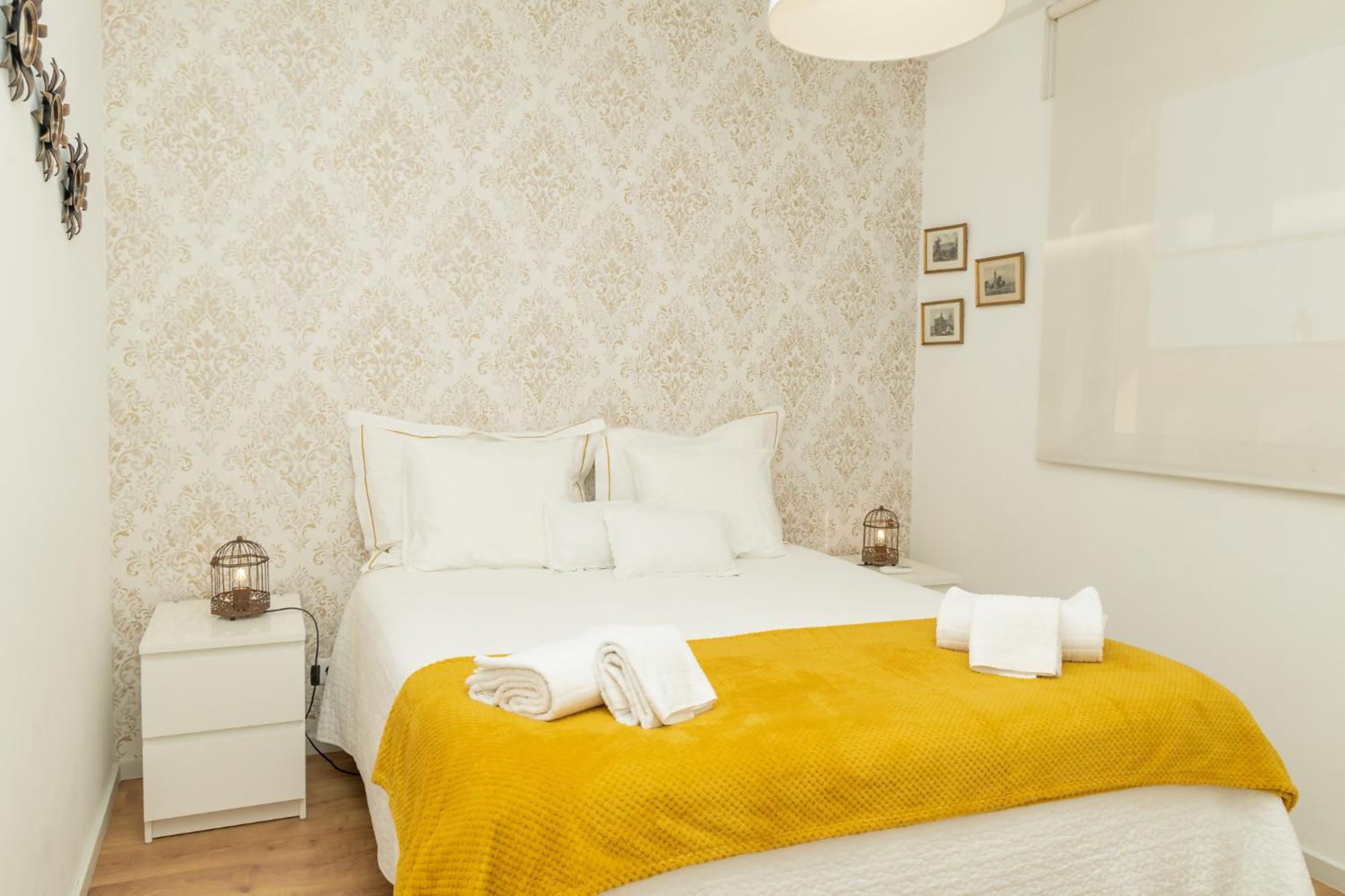 Violet House Your Place To Stay Vila Nova de Gaia Exterior foto